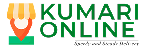 Kumari Online